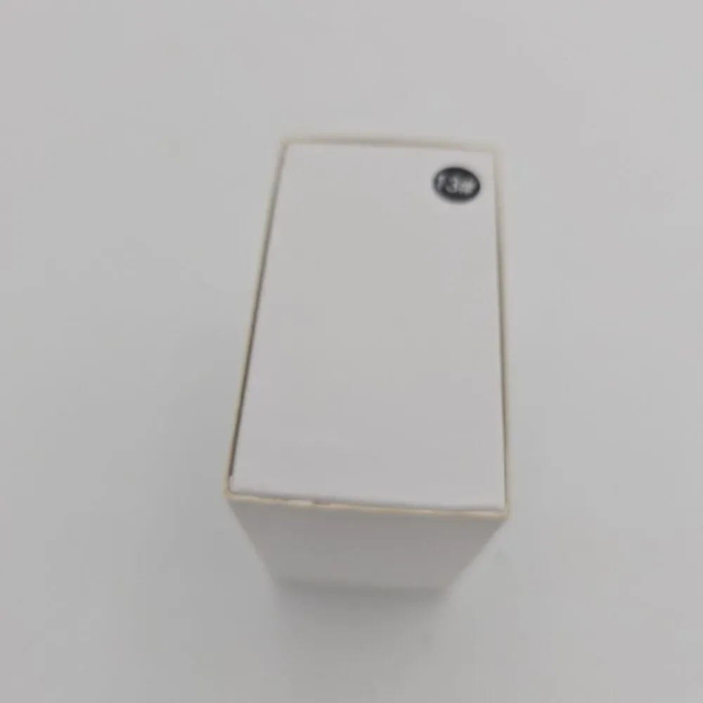 Smart Health Ring Fitness Tracker Heart Rate Sleep Monitor New Tested Size 13